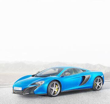 car image cars slider
